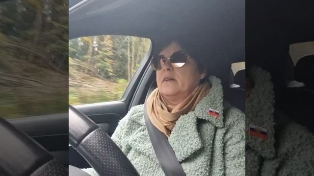 о том, о сём смотреть онлайн