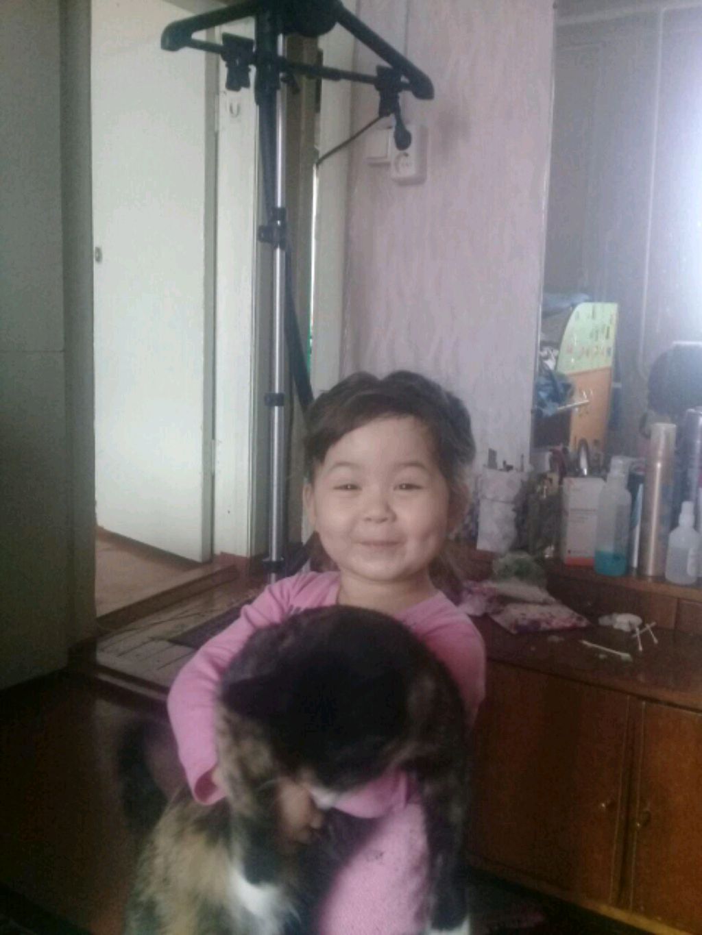 ВООООПРОСИКИИИ