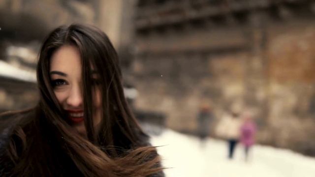 Elton John’s Nikita - A Fresh Take on a Classic Hit (New Version) смотреть онлайн