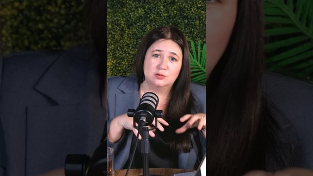 Банки хотят наши деньги смотреть онлайн