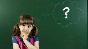 Опера  «Хованщина» М.П.Мусоргского.