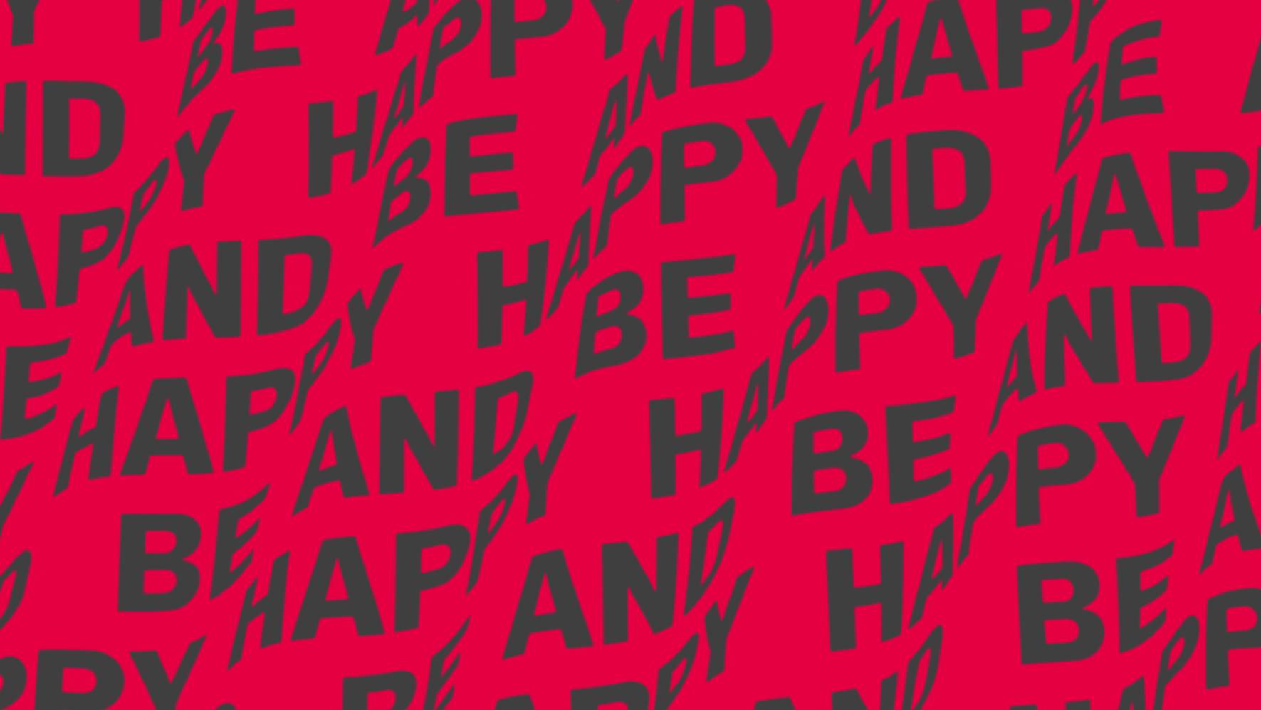 Типографика