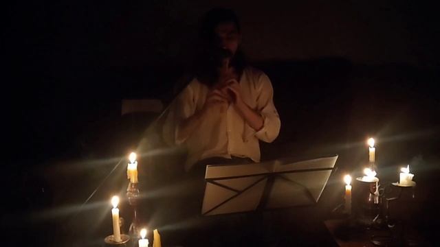 In taberna.mp4 смотреть онлайн