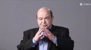 [19] - Гештальт-психология. (Курс лекций по психологии сознания)