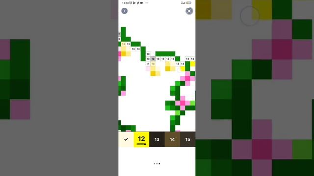 потерянный ботинок 🤗 смотреть онлайн