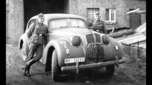 НАХОДКИ С ЛЕНИНГРАДСКОГО ФРОНТА! КОП ПО ВОЙНЕ 2021!