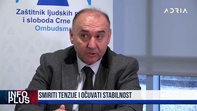 INFO PLUS: #ABAZOVIĆ:NOVU VLADU ČEKA TORTA #KOALICIJA "ZBCG" DA BUDE U VLASTI смотреть онлайн