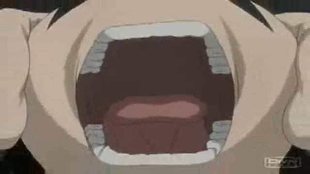 прикол с саски из наруто смотреть онлайн