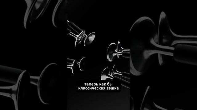 Ducati представили двигатель Superquadro смотреть онлайн