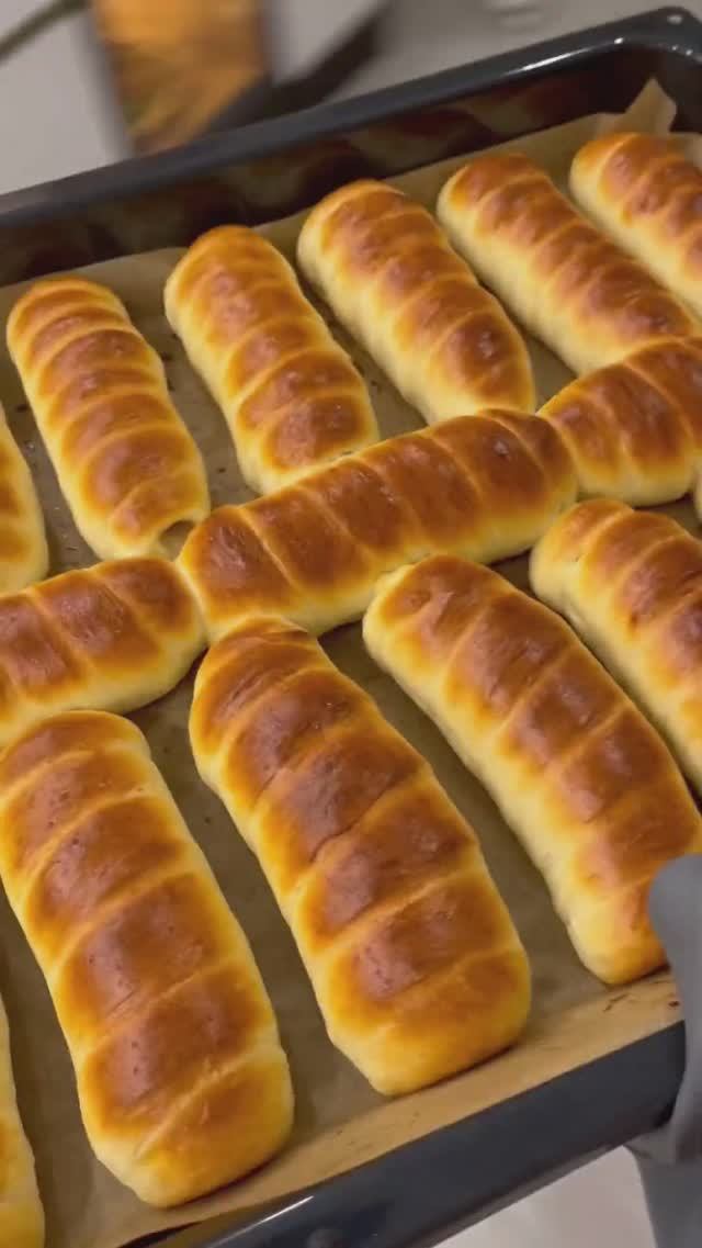 Я сегодня злая#мамавдекрете #уборка #беспорядок #расхламление #уют #семья #ваннаякомната