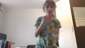 классные сборник песен кач кач, пакости,бам бам ду ду.