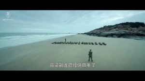 Козырные войска 1 сезон 25 серия