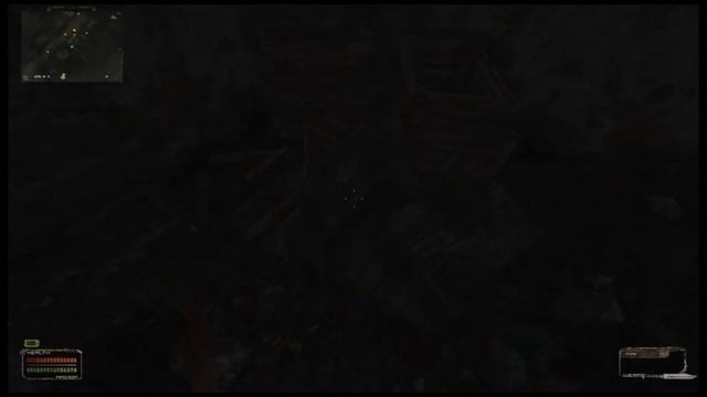 Let's Play STALKER: Shadow of Chernobyl Eps. 1 - Getting Our Bearings смотреть онлайн