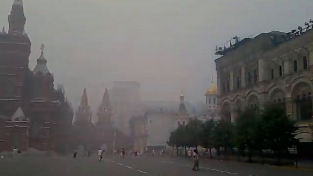 06082010084.mp4 смотреть онлайн