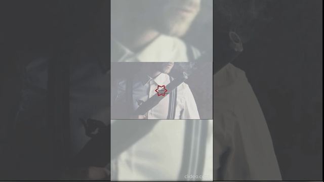 Татьяна ДеТокс