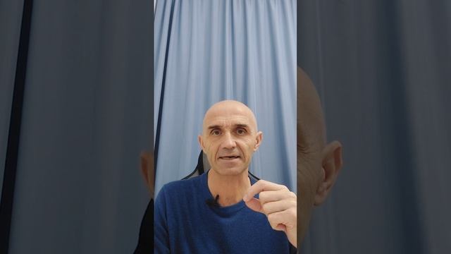 Хочешь РЕЗУЛЬТАТ?