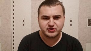 Запорожская область