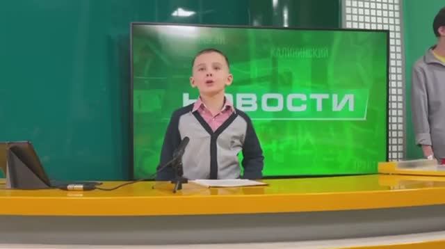 Севе 9 лет (2022) смотреть онлайн