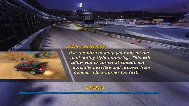 Flatout 2 Random Fun MODDED #9 Hamster Car! смотреть онлайн
