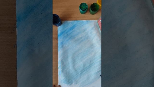 Бабочки #1 смотреть онлайн