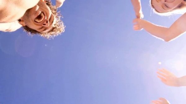 Friends Forever #friends #trending #newsong