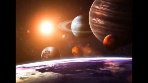 Мантра Юпитеру Гуру