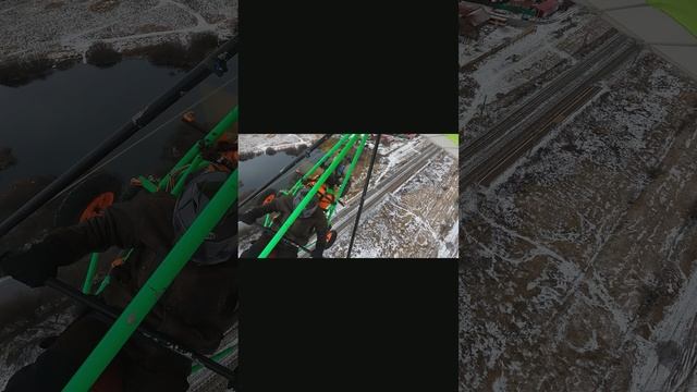 clip041 смотреть онлайн