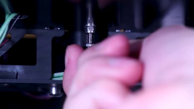 3. Настройка стола Designer Classic смотреть онлайн