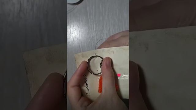1000006582.mp4 смотреть онлайн
