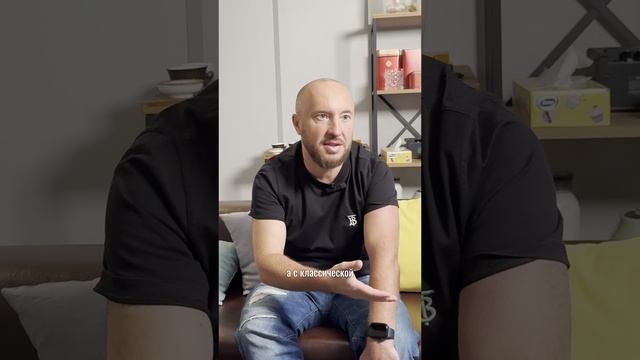 Дмитрий Колесник про HAGEN GR20 2025 смотреть онлайн