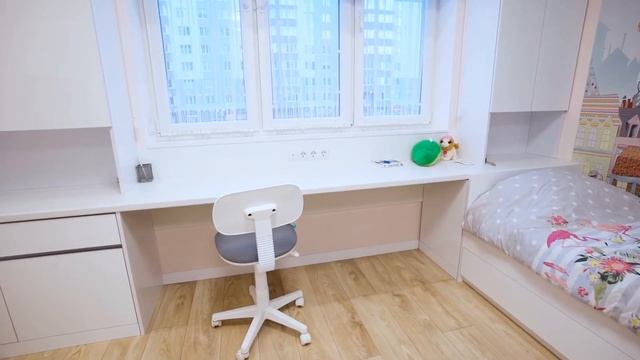 Превью 1 смотреть онлайн