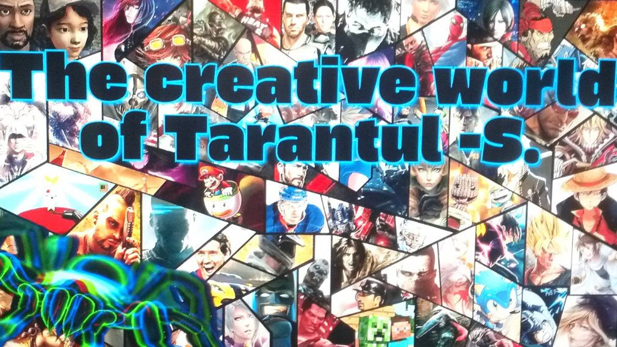 Природа. Мир осени. Берегите природу. Take care of nature, remember we have only one! смотреть онлайн