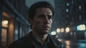 "Брось" песня на стихи  Игоря Костюка