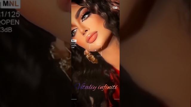 1000006899.mp4 смотреть онлайн