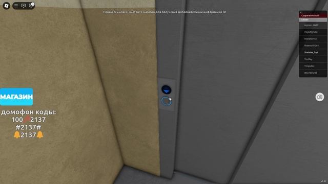 LoLift 2022 смотреть онлайн