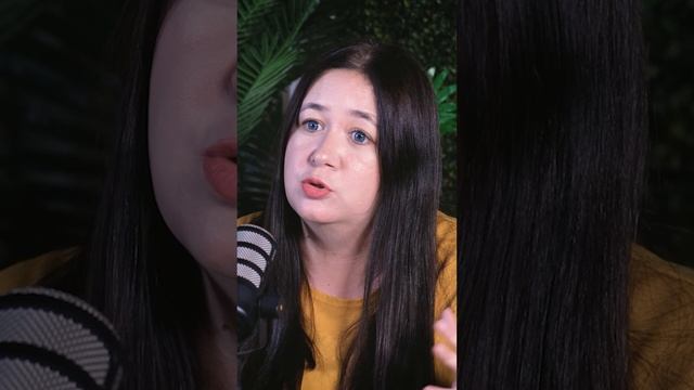 Стоит ли надеяться на лучшее смотреть онлайн