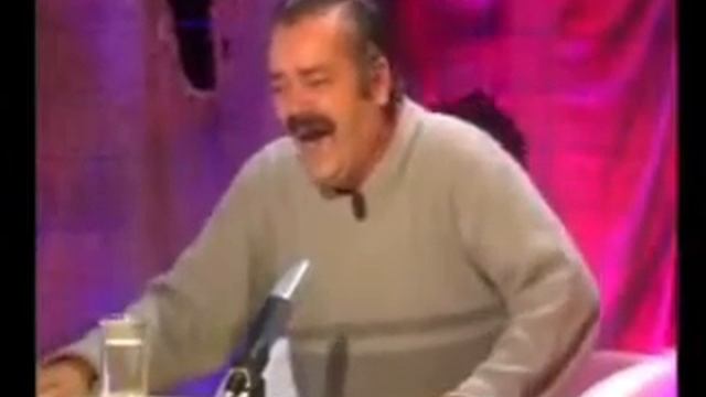 Бурение скважин рассказ о бурении на воду смотреть онлайн