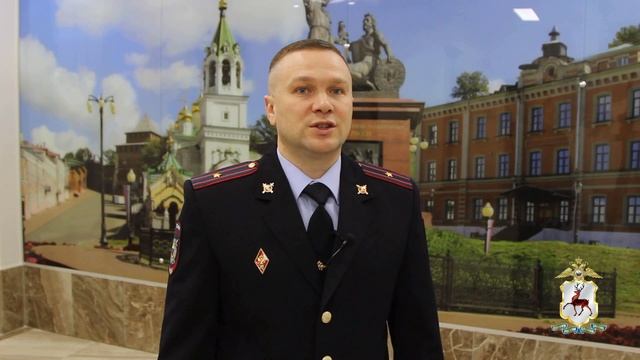 Двое жителей Бора задержаны наркополицейскими по подозрению в покушении на сбыт метадона смотреть онлайн