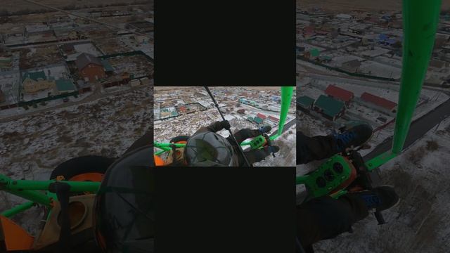 clip043 смотреть онлайн