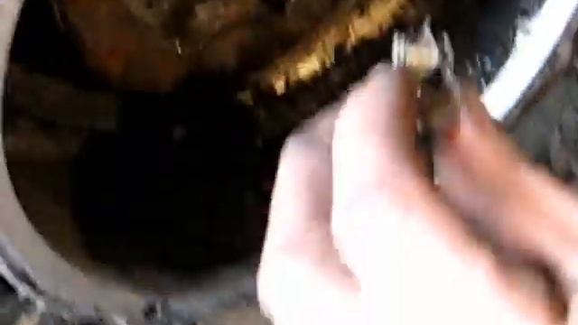 Сборка генератора Т-200 (г.Коркино) смотреть онлайн