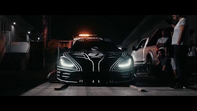 LXST CXNTURY - ODIUM (ft. Kingpin Skinny Pimp) смотреть онлайн