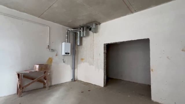 #коммерческая недвижимость ЖК Чёрное море Анапа смотреть онлайн