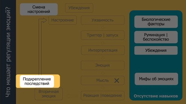 Уверенное общение_5 занятие смотреть онлайн