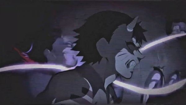 HA HA SOOOOO! (MUSIC VIDEO)