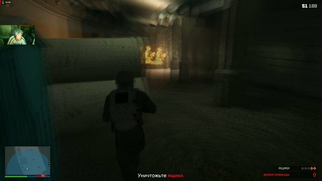 GTA 5 МУЛЬТИПЛЕЕР С ДРУЗЬЯМИ,ПРОВАЛЕННАЯ МИССИЯ! смотреть онлайн