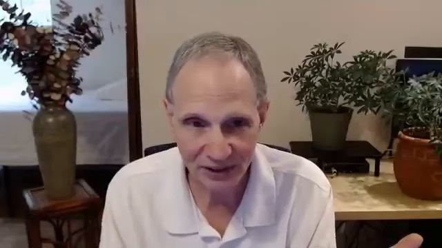 лекция Хари 17 апреля Ранимость. смотреть онлайн