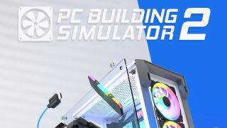 PC Building Simulator 2 начала карьеры