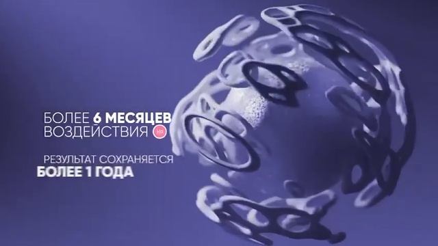 Нитевые технологии Aptos смотреть онлайн