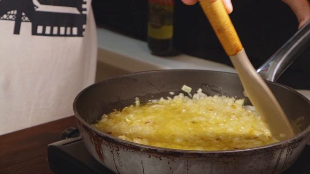 Просто Мужик