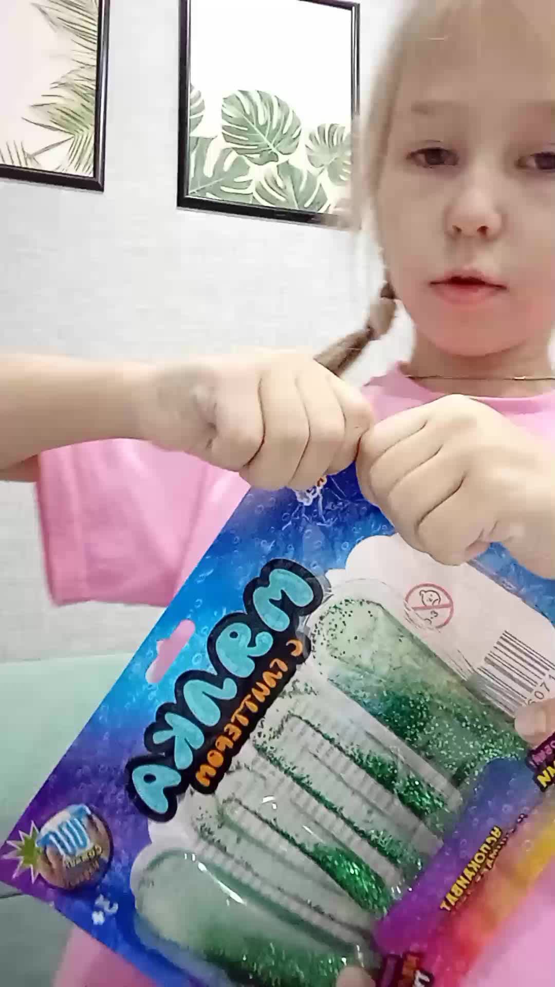 😲😲😲😲😲😲😲 смотреть онлайн
